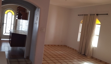 C2063 12.jpg